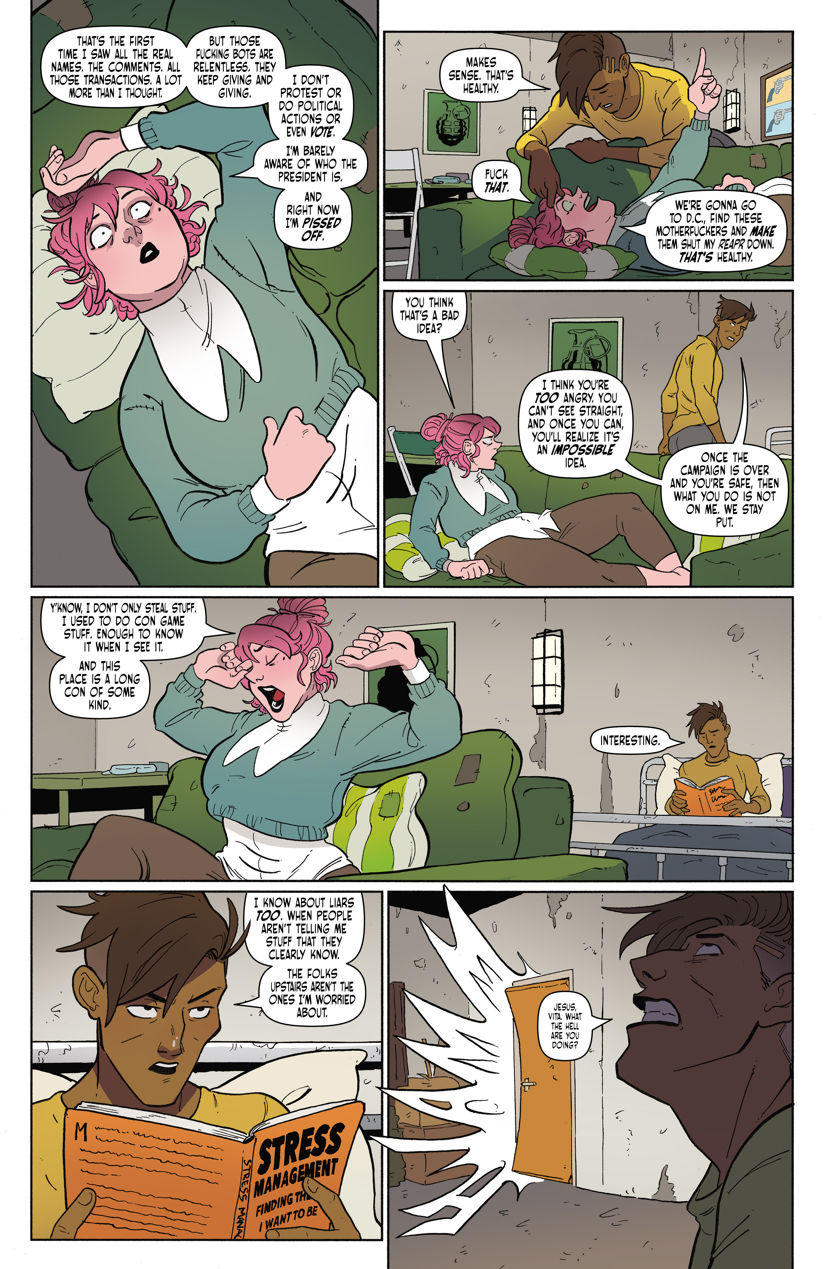 Crowded v02 - Glitter Dystopia-123.jpg